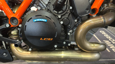 Ktm Superduke 1390 Super Duke R Evo (24MY)